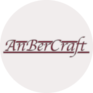 Anbercraft