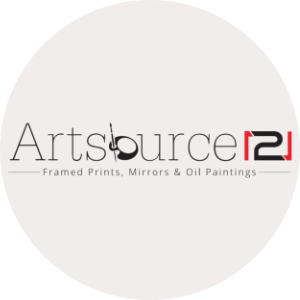 Artsource121