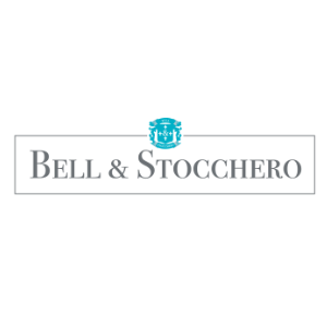 Bell and Stocchero