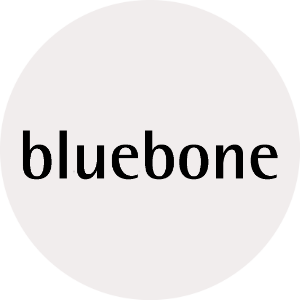 Bluebone