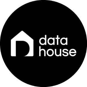 Data House