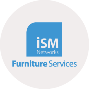 ISM Networks