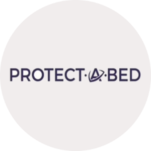 Protect A Bed