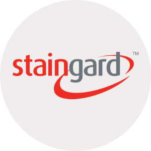 Staingard