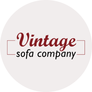 Vintage Sofa Co