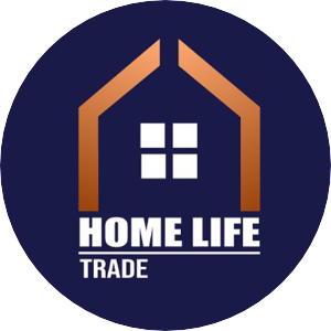Homelife Trade Ltd