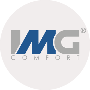 IMG Comfort