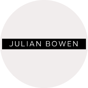 Julian Bowen