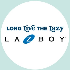 La-Z-Boy