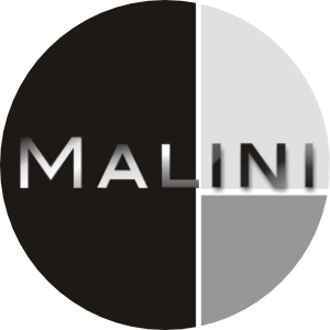 Malini