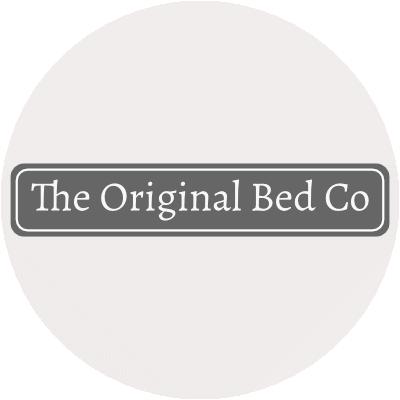 Original Bedstead Company