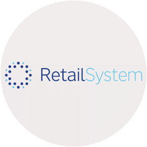 RetailSystem